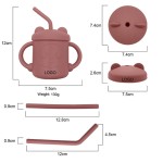 Baby Feeding Factory - Factory Newborn Custom