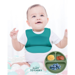 Baby Feeding Factory - Factory Newborn Custom