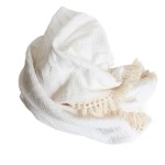 Baby Blanket Factory - Hot Selling Boho Vintage