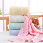 Baby Blanket Manufacturer - Cheap Wholesale Organic Natural