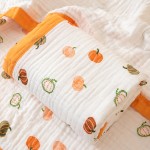 Swaddle Wrap Manufacturer - Custom Organic Cotton Newborn
