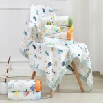 Muslin Blanket Factory - Wholesale Absorbent Super Soft
