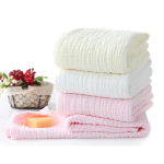 Swaddle Blanket Manufacturer - Welcome OEM 100% Cotton