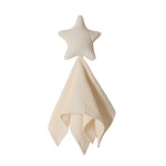 Rabbit Toy Factory - 2022 Cotton Gauze Bunny