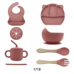 Muslin Towel Manufacturer - 100% Cotton White Solid