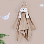 Beach Towel Manufacturer - Premium Quality Customized