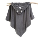 Muslin Blanket Factory - Soft Breathable Gauze