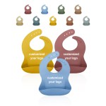 Baby Dish Factory - Feeding Set for Baby