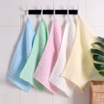 Muslin Blanket Supplier - Custom Soft Breathable