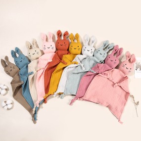 Baby Lovey Supplier - Ins Hot Sale Koala