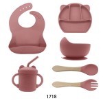 Face Towel Factory - 25x25cm Soft Natural Cotton