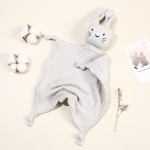 Muslin Blanket Manufacturer - Towel Accompany Plush