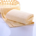 Beach Towel Supplier - High Quality Microfiber