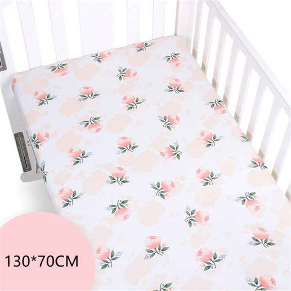 Baby Blanket Manufacturer - Super Soft Organic Cotton