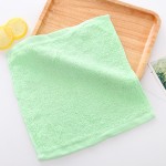 Hooded Towel Factory - New Born Sustainable Thick