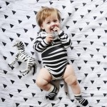 Bamboo Blanket Supplier - 2 Layers Wholesale Organic