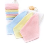 Hand Towel Manufacturer - Cheap Organic Comfortable