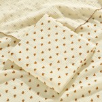 Swaddle Blanket Supplier - Soft 100x110cm 2 Layer