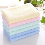 Baby Washcloth Manufacturer - Wholesale High Quality