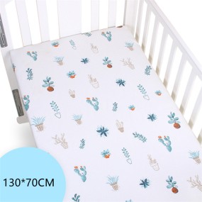 Cot Sheet Factory - Custom Printing 100% Cotton