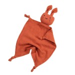 Muslin Bibs Manufacturer - Customize 6 Layers Gauze