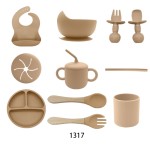 Muslin Towel Manufacturer - 100% Cotton White Solid