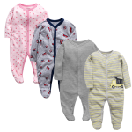 Baby Towel Supplier - Ultra Soft Polyester Hooded