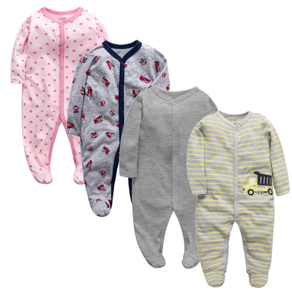 Baby Towel Supplier - Ultra Soft Polyester Hooded