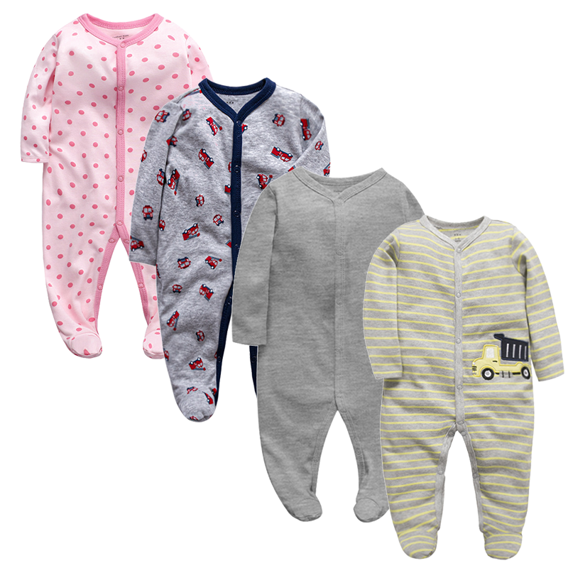 Baby Towel Supplier - Ultra Soft Polyester Hooded