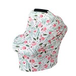 Reusable Diapers Manufacturer - Washable Muslin Cloth