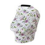 Reusable Diapers Manufacturer - Washable Muslin Cloth