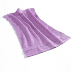 Cleaning Cloth Manufacturer - Kitchen Bamboo Fiber