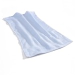 Cleaning Cloth Manufacturer - Kitchen Bamboo Fiber