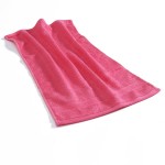Cleaning Cloth Manufacturer - Kitchen Bamboo Fiber