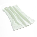 Cleaning Cloth Manufacturer - Kitchen Bamboo Fiber