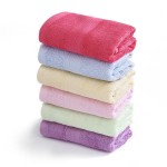 Cleaning Cloth Manufacturer - Kitchen Bamboo Fiber