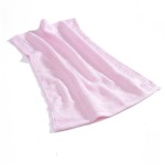 Cleaning Cloth Manufacturer - Kitchen Bamboo Fiber