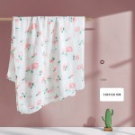 Baby Shower Gift Factory - Neutral Printed Organic Cotton