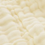 Muslin Blanket Factory - Custom Cheap 100% GOTS Cotton