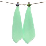 Baby Towel Manufacturer - Premium Quality Customized