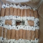 Muslin Swaddle Supplier - Custom Organic Cotton Super Soft