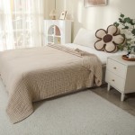 Muslin Swaddle Supplier - 6 Layers 100% Organic Cotton