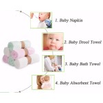 Newborn Towel Supplier - Wholesale Soft Absorbent