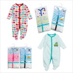 Baby Towel Supplier - Ultra Soft Polyester Hooded