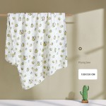 Baby Shower Gift Factory - Neutral Printed Organic Cotton