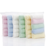 Swaddle Blanket Manufacturer - Welcome OEM 100% Cotton