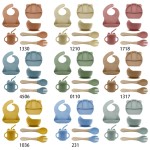 Face Towel Factory - 25x25cm Soft Natural Cotton