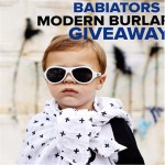 Muslin Swaddle Supplier - Custom Organic 100% Bamboo