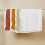 Baby Swaddle Factory - Custom Organic Cotton Jersey