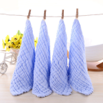 Baby Cloth Factory - 6 Layer Natural Muslin